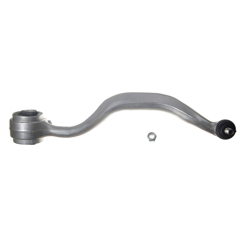 Front Passenger Lower Control Arm with Ball Joint for BMW E39 540i 1997-2003 M5