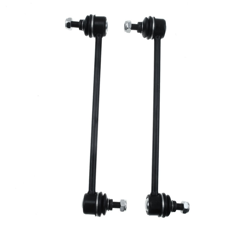 4x Front & Rear Stabilizer Sway Bar Links for Lexus ES350 2010-2012 V6 3.5L