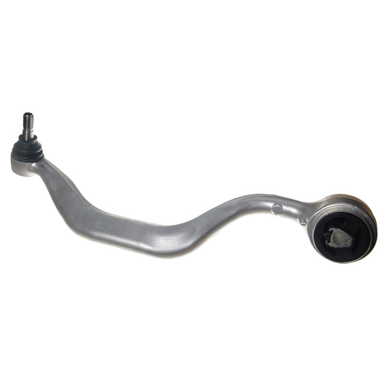 Front Passenger Lower Control Arm with Ball Joint for BMW E39 540i 1997-2003 M5