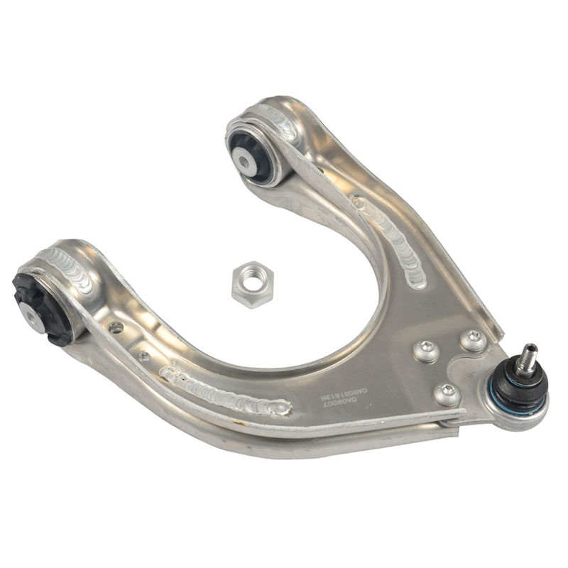 Front Passenger Upper Control Arm for Mercedes-Benz W211 E320 E350 E500 E550