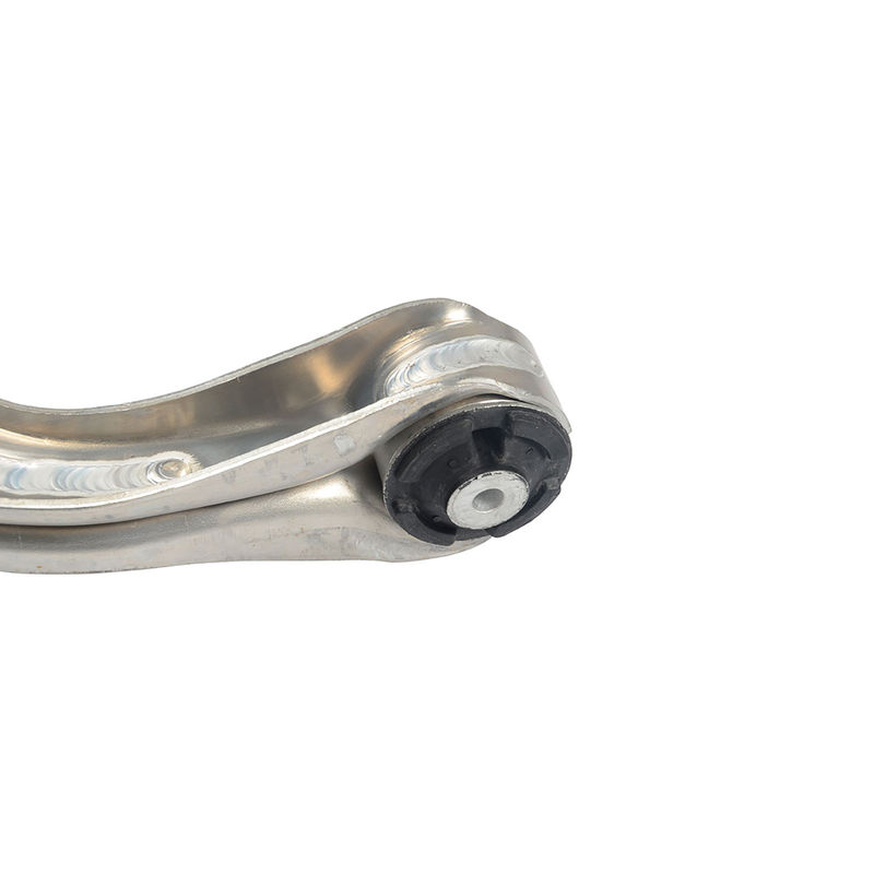 Front Passenger Upper Control Arm for Mercedes-Benz W211 E320 E350 E500 E550