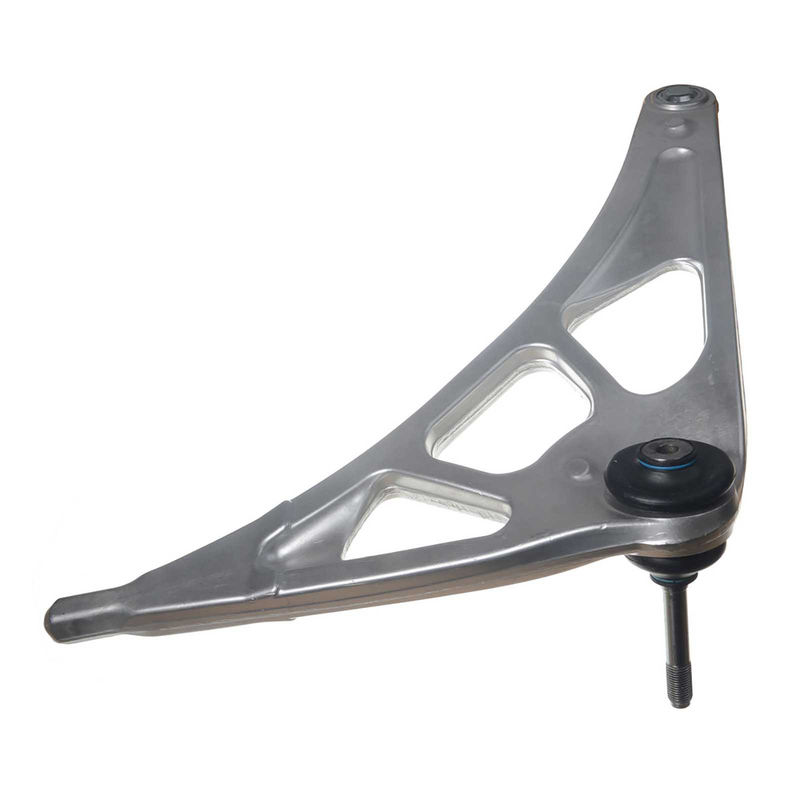 Front Passenger Lower Control Arm with Ball Joint for BMW E46 M3 L6 3.2L 00-06