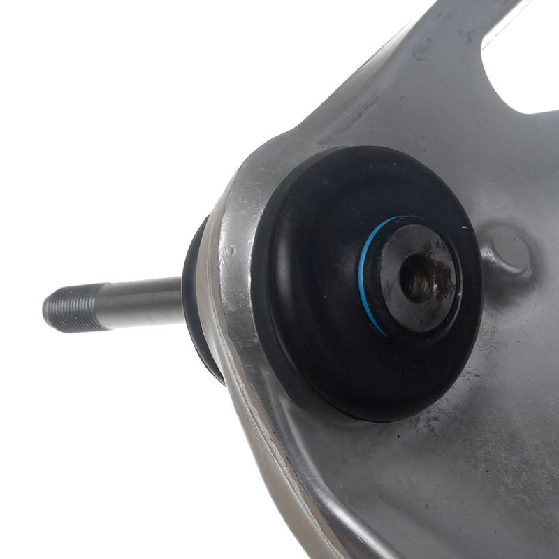 Front Passenger Lower Control Arm with Ball Joint for BMW E46 M3 L6 3.2L 00-06