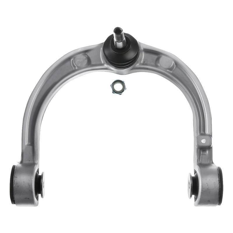 Front Passenger Upper Control Arm for Mercedes-Benz W164 W251 GL350 R350 ML450