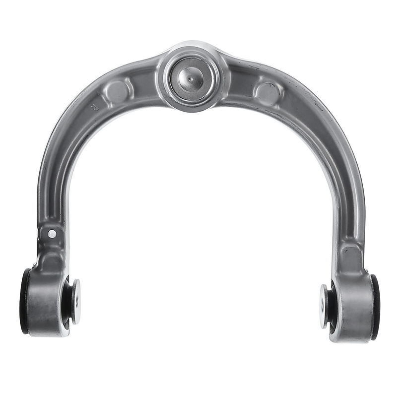 Front Passenger Upper Control Arm for Mercedes-Benz W164 W251 GL350 R350 ML450