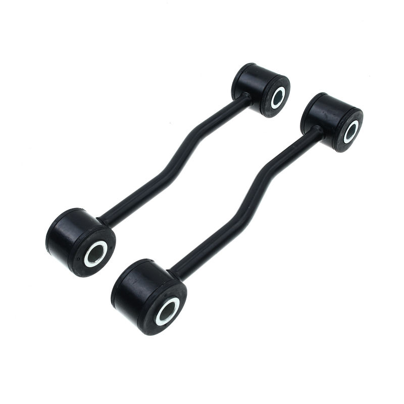 8x Front Ball Joints Tie Rod End for Jeep Grand Cherokee 1999-2004 4.0L 4.7L