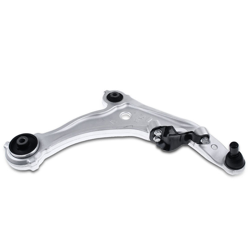 Front Passenger Lower Control Arm with Ball Joint for Nissan Maxima 2009-2014