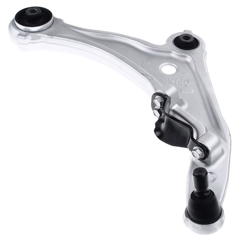 Front Passenger Lower Control Arm with Ball Joint for Nissan Maxima 2009-2014