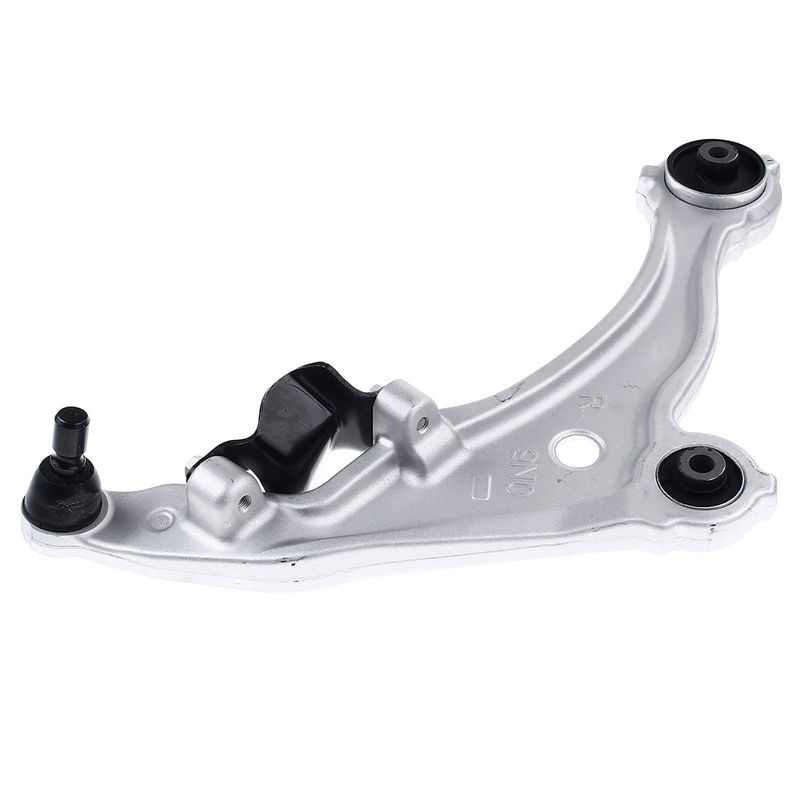Front Passenger Lower Control Arm with Ball Joint for Nissan Maxima 2009-2014