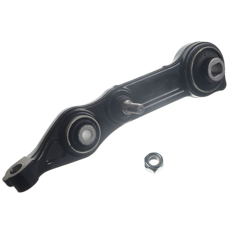 Front Driver Lower Control Arm for Mercedes-Benz W211 W219 E320 E350 E500
