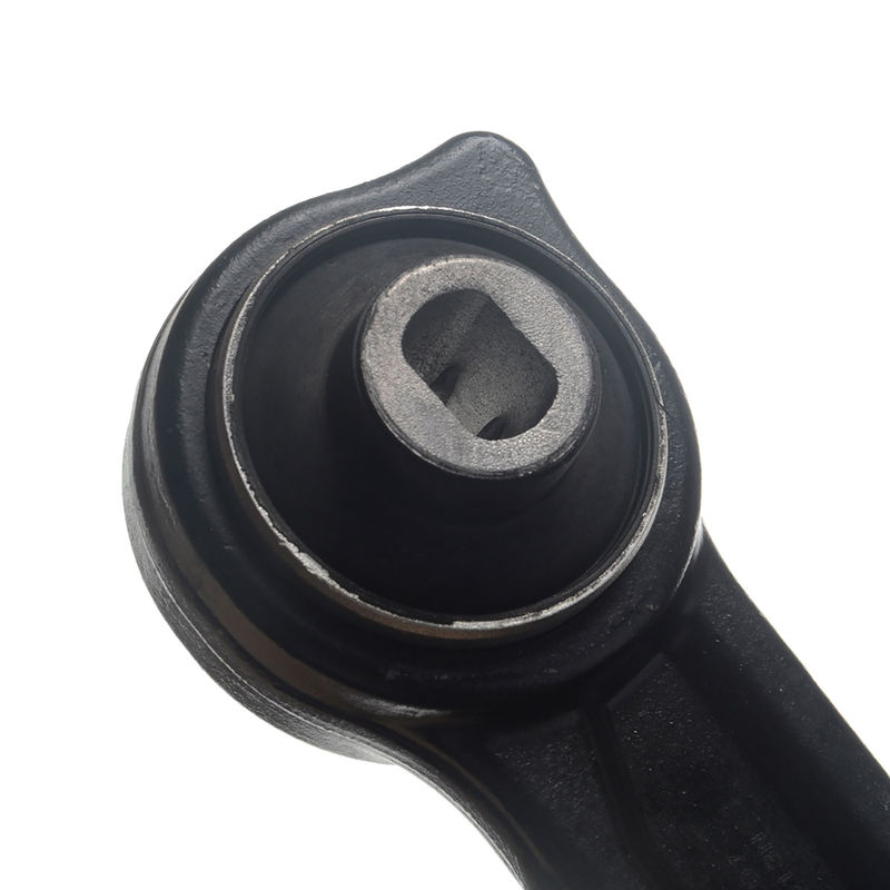 Front Driver Lower Control Arm for Mercedes-Benz W211 W219 E320 E350 E500