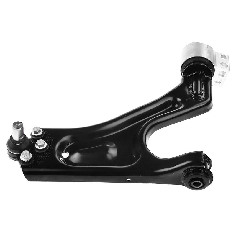 Front Passenger Lower Control Arm with Ball Joint for Saab 9-5 2002-2010