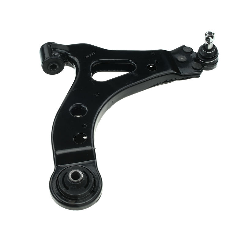 Front Driver Lower Control Arm with Ball Joint for Chevy Uplander Buick Pontiac