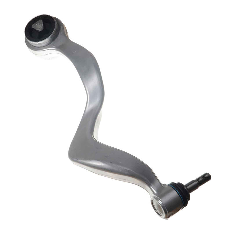 Front Driver Upper Control Arm for BMW E65 E66 745i 745Li 750i 760Li 2002-2008
