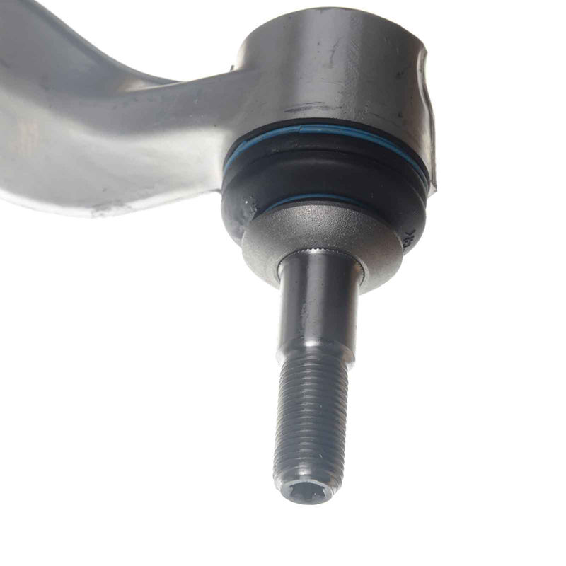 Front Driver Upper Control Arm for BMW E65 E66 745i 745Li 750i 760Li 2002-2008