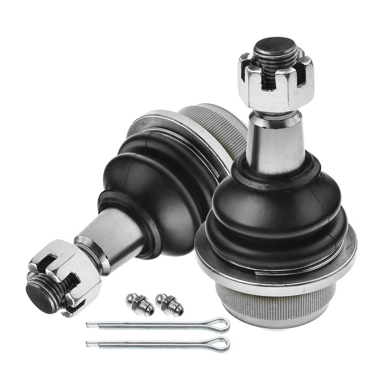 2x Front Lower Ball Joint for Cadillac Escalade Chevrolet GMC K1500 K2500 Yukon