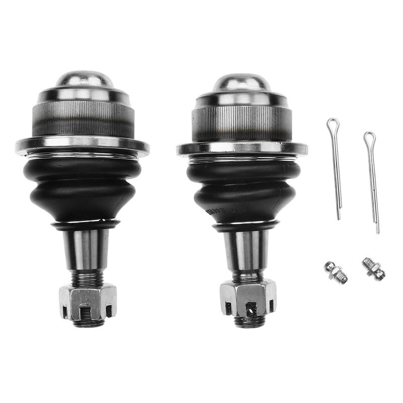 2x Front Lower Ball Joint for Cadillac Escalade Chevrolet GMC K1500 K2500 Yukon