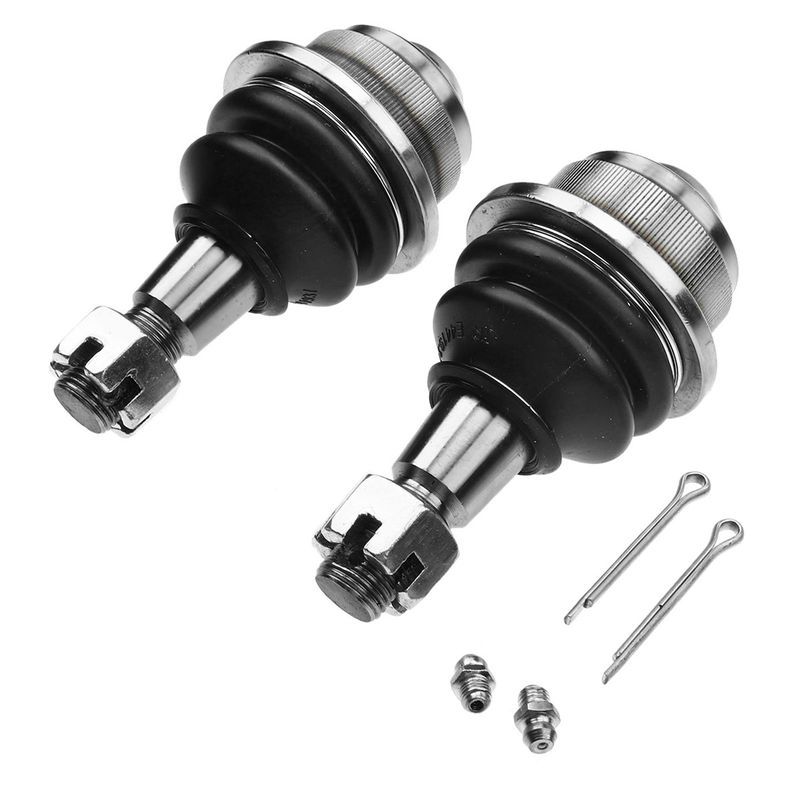 2x Front Lower Ball Joint for Cadillac Escalade Chevrolet GMC K1500 K2500 Yukon