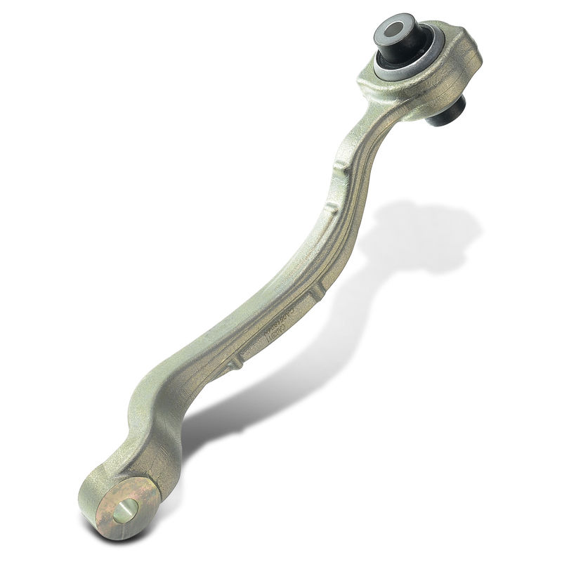 Front Driver Lower Control Arm for Mercedes-Benz W212 E250 14-16 E350 E400 E550