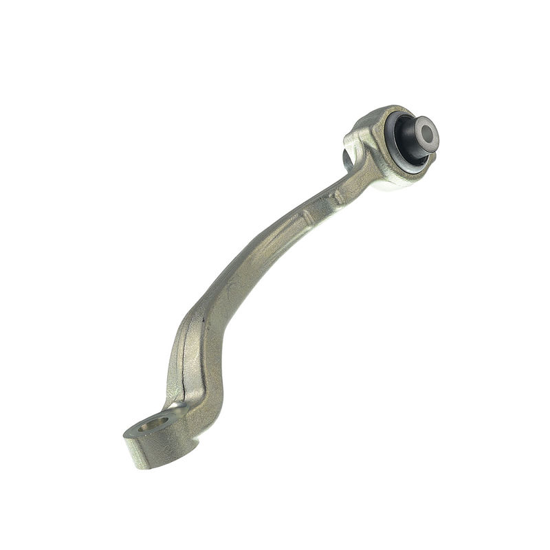 Front Driver Lower Control Arm for Mercedes-Benz W212 E250 14-16 E350 E400 E550