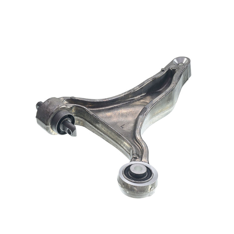 Front Driver Lower Control Arm for Volvo V70 01-02 XC70 03-07 AWD