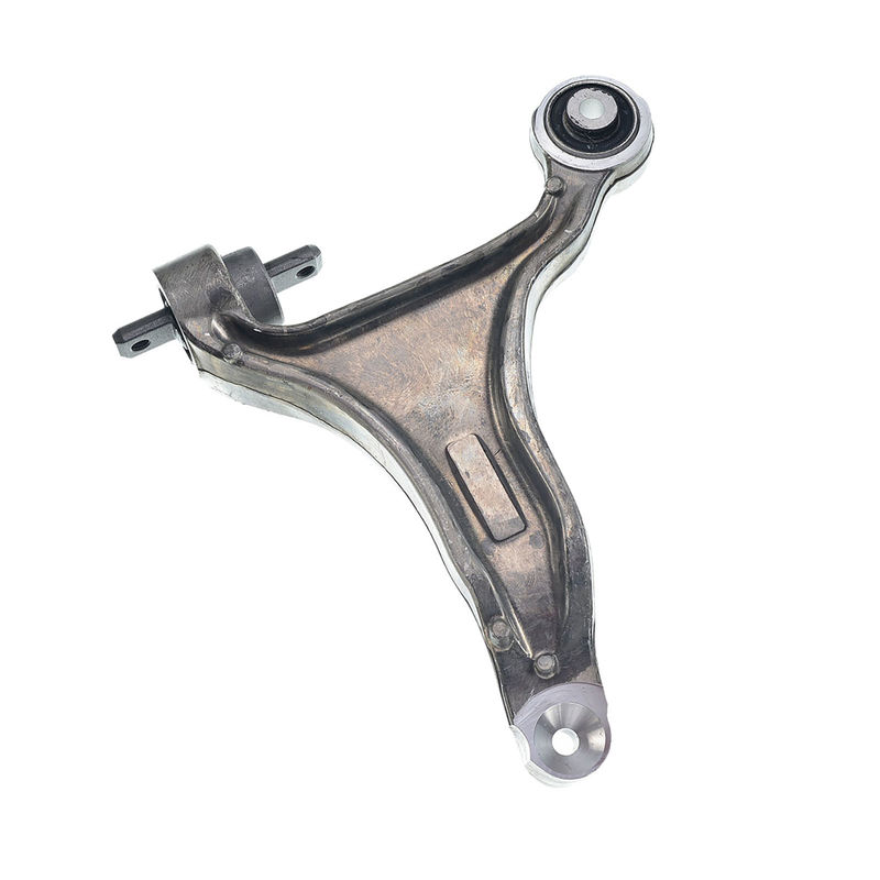 Front Driver Lower Control Arm for Volvo V70 01-02 XC70 03-07 AWD