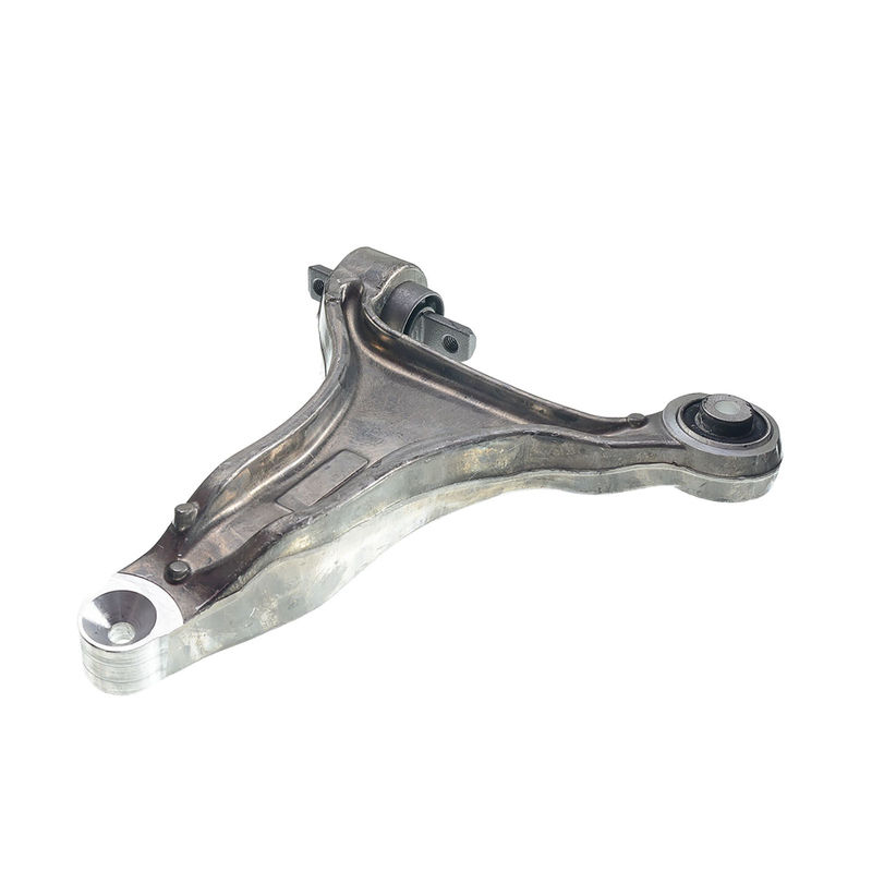 Front Driver Lower Control Arm for Volvo V70 01-02 XC70 03-07 AWD
