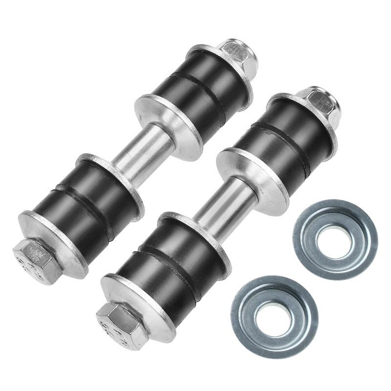 2x Front Stabilizer Bar End Link for Toyota Echo 2000-2005 Scion xA xB