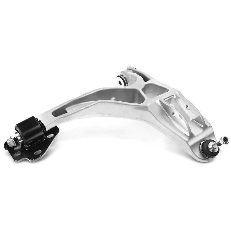 Front Left Lower Control Arm for Ford Crown Victoria Lincoln Town Car 2003-2005