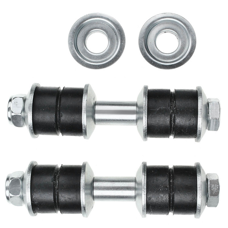 2x Front Stabilizer Bar End Link for Toyota Echo 2000-2005 Scion xA xB