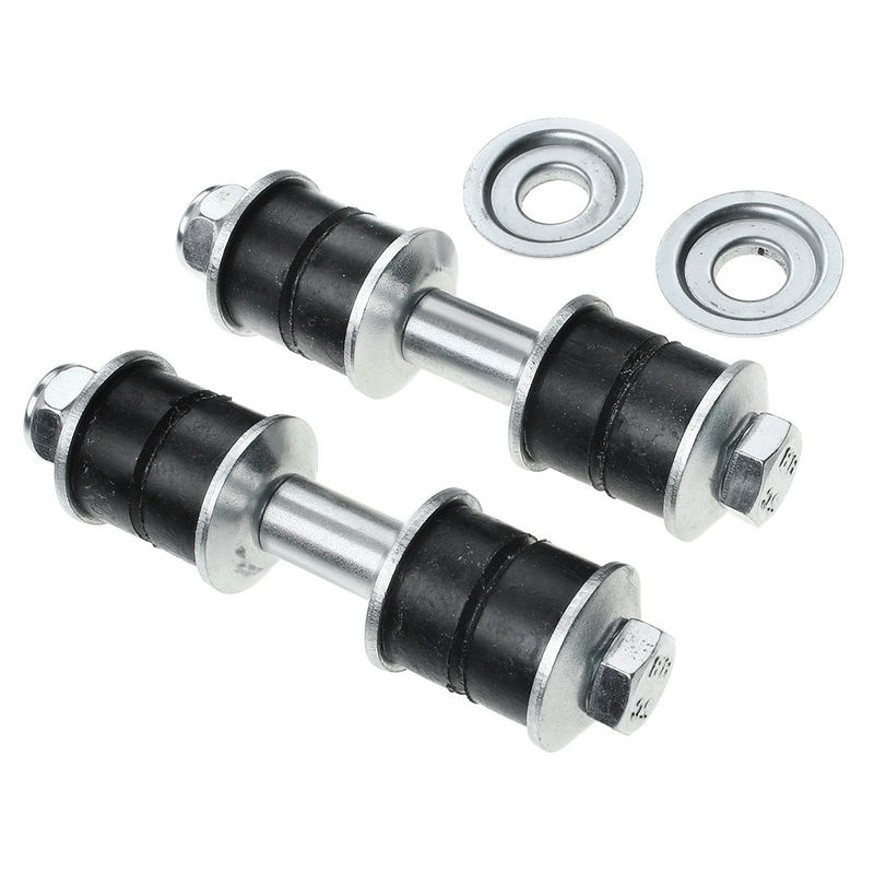 2x Front Stabilizer Bar End Link for Toyota Echo 2000-2005 Scion xA xB