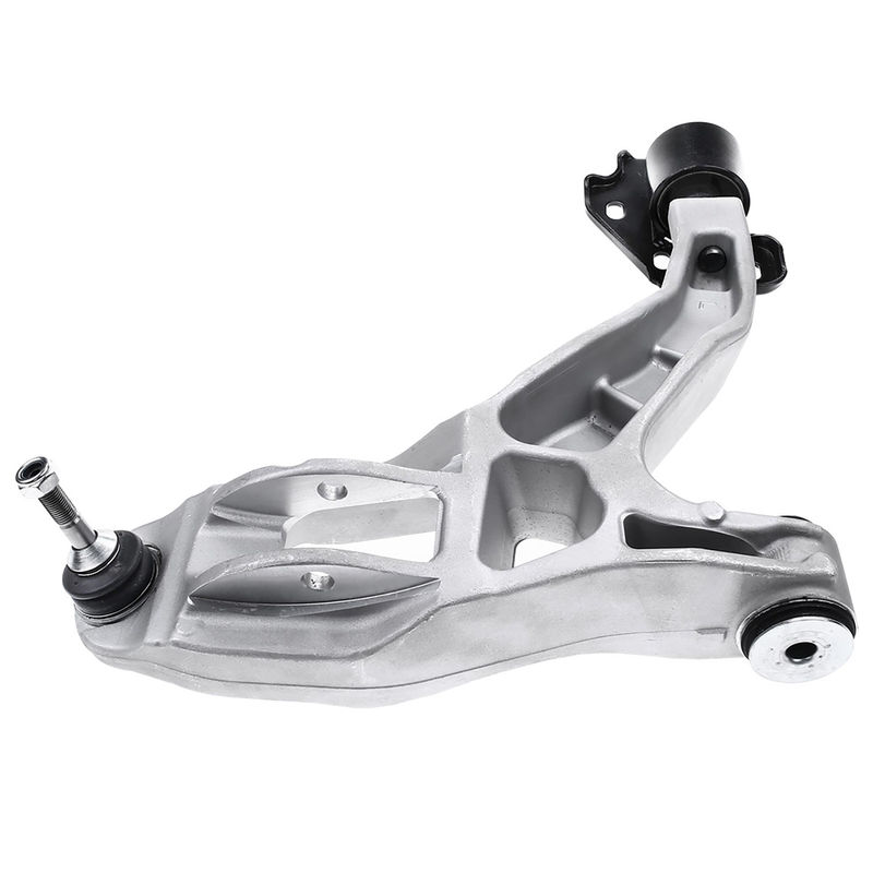 Front Left Lower Control Arm for Ford Crown Victoria Lincoln Town Car 2003-2005