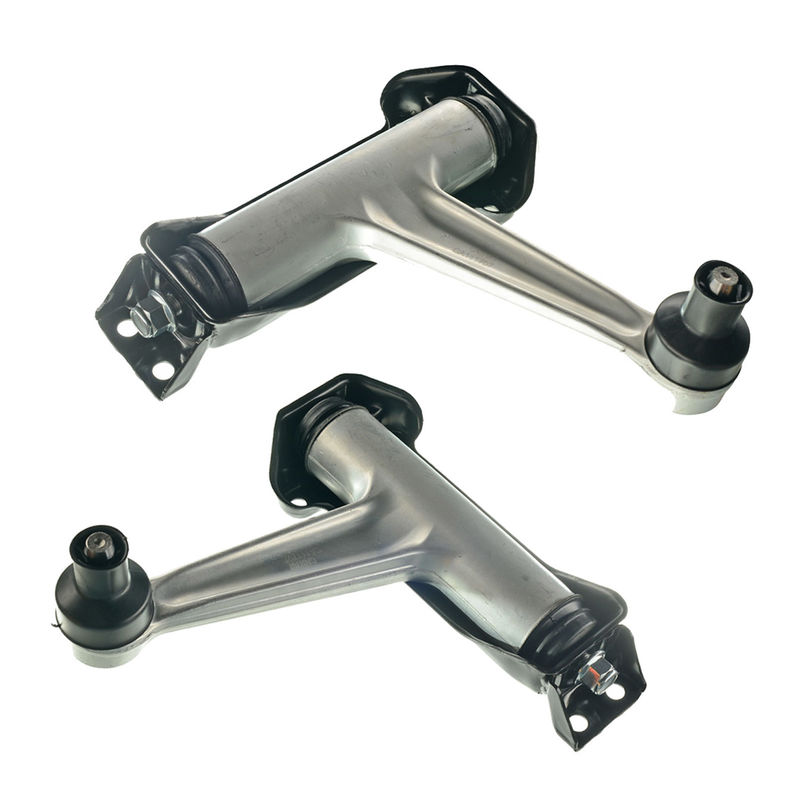 2x Front Upper Control Arm for Mercedes-Benz S320 S420 S500 S600 CL500 CL600