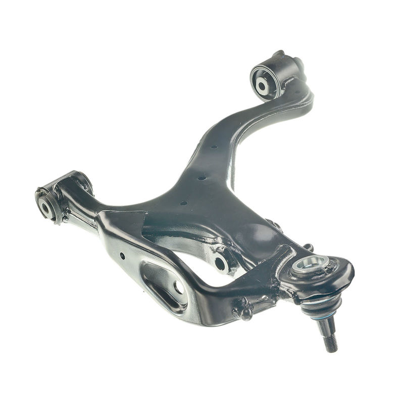 Front Driver Lower Control Arm with Ball Joint for Land Rover Range Rover Sport
