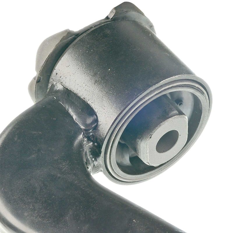 Front Driver Lower Control Arm with Ball Joint for Land Rover Range Rover Sport