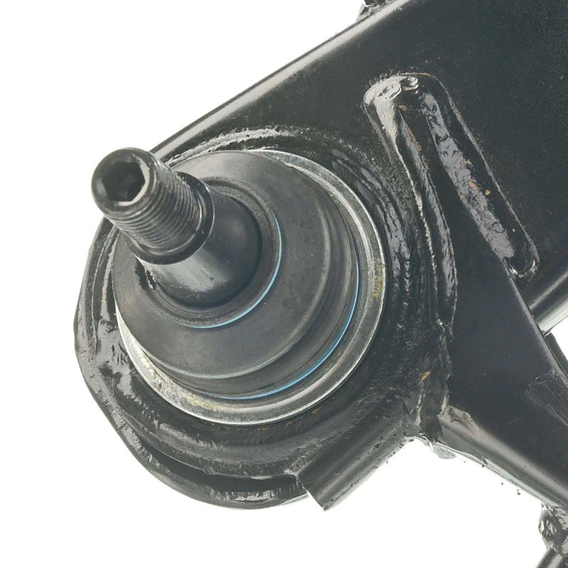 Front Driver Lower Control Arm with Ball Joint for Land Rover Range Rover Sport
