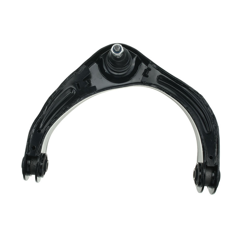 Front Passenger Upper Control Arm with Ball Joint for Dodge Ram 1500 2006-2008