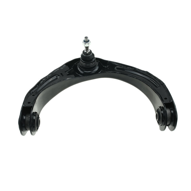 Front Passenger Upper Control Arm with Ball Joint for Dodge Ram 1500 2006-2008