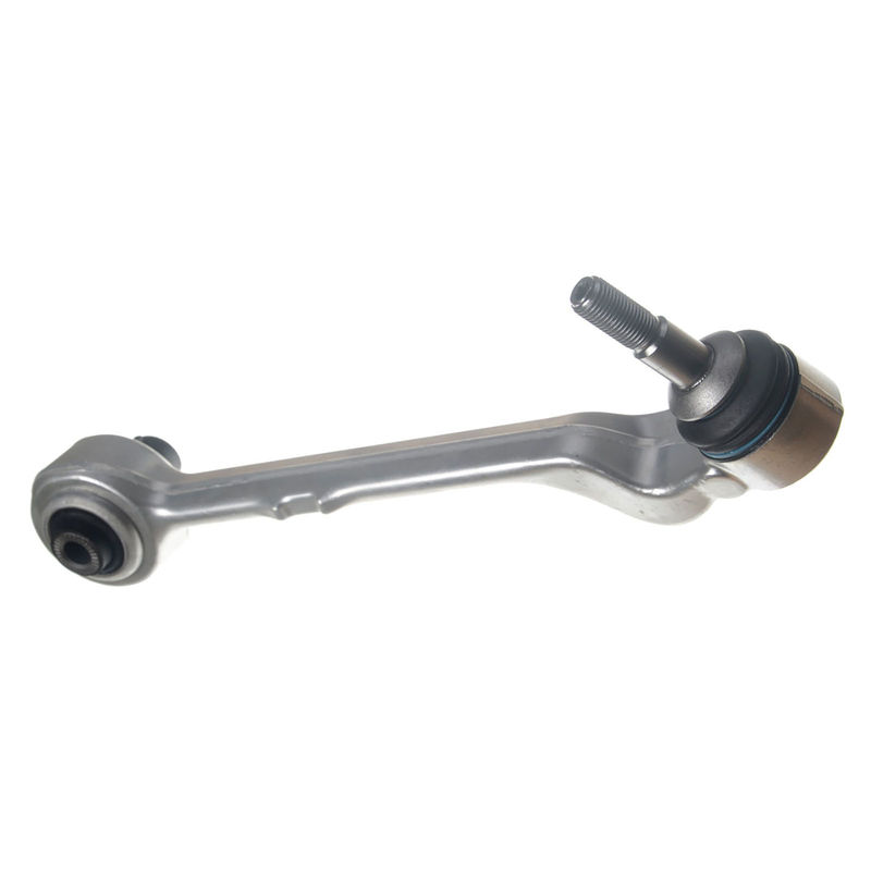 Front Passenger Lower Control Arm for BMW E82 E87 E88 E90 E91 E92 E93 1&3 Series