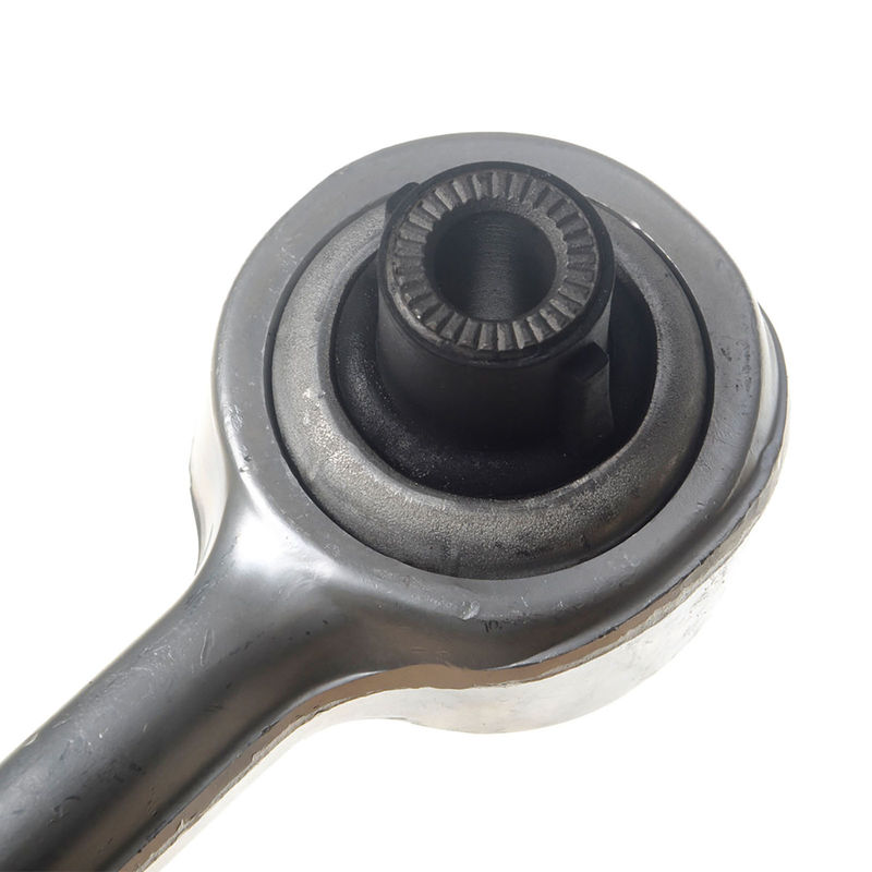 Front Passenger Lower Control Arm for BMW E82 E87 E88 E90 E91 E92 E93 1&3 Series