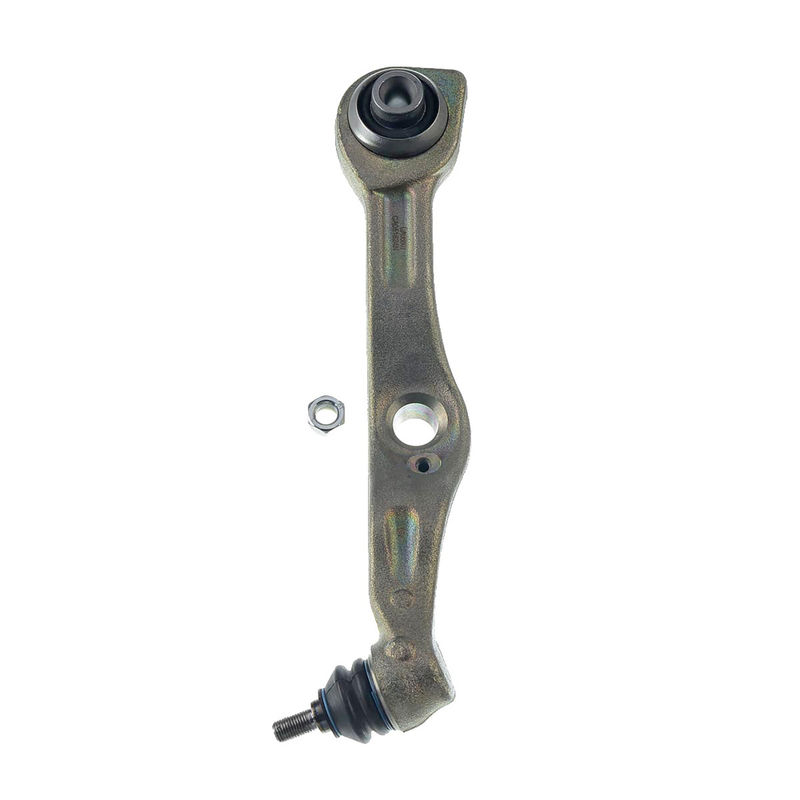 Front Passenger Lower Control Arm for Mercedes-Benz W221 W216 S550 S63 CL550