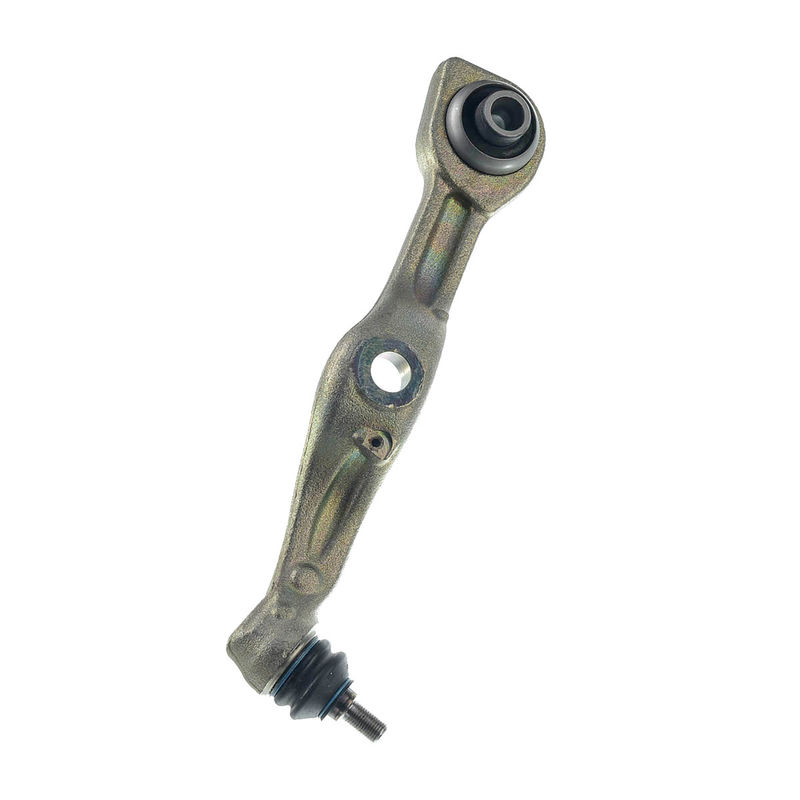 Front Passenger Lower Control Arm for Mercedes-Benz W221 W216 S550 S63 CL550