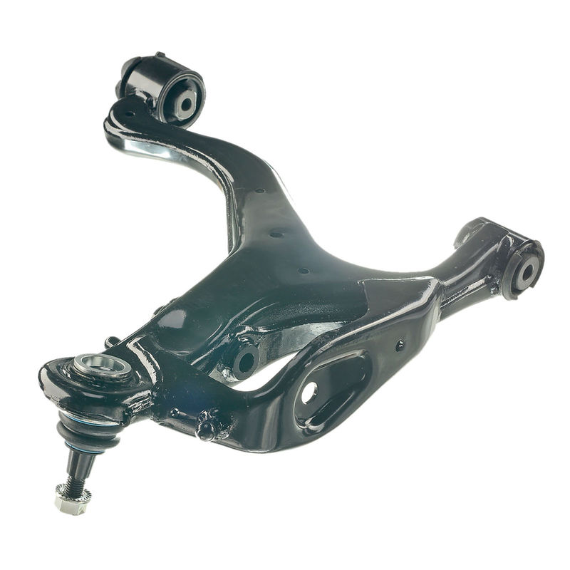 Front Passenger Lower Control Arm w/ Ball Joint for Land Rover Range Rover Sport