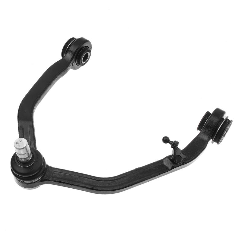 2x Front Upper Control Arm with Ball Joint for Lincoln Mark VIII 1993-1998