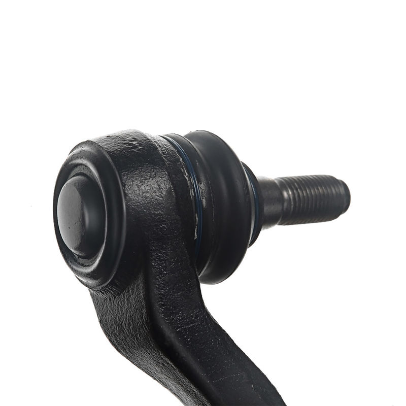 2x Front Right Outer Tie Rod End for Mercedes-Benz ML320 ML350 ML430 ML500 ML55