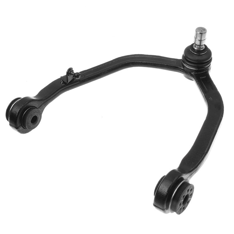 2x Front Upper Control Arm with Ball Joint for Lincoln Mark VIII 1993-1998