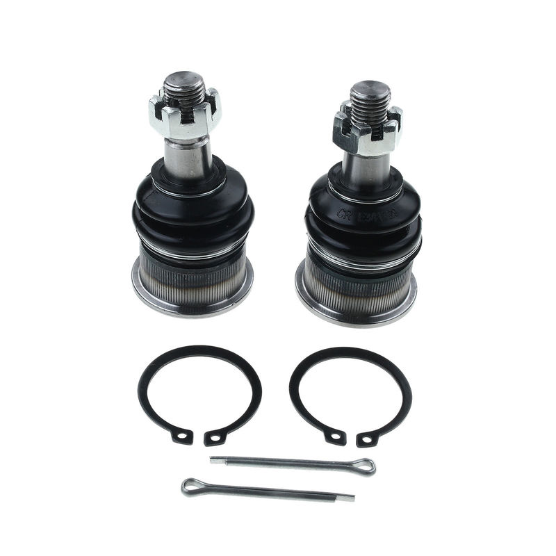 2x Front Lower Ball Joint for Ford Taurus Lincoln Mercury Sable 1996-2005