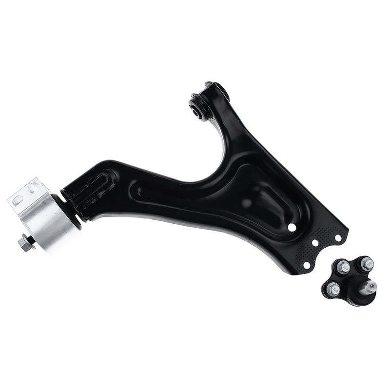 Front Passenger Lower Control Arm with Ball Joint for Saab 9-5 1999-2001