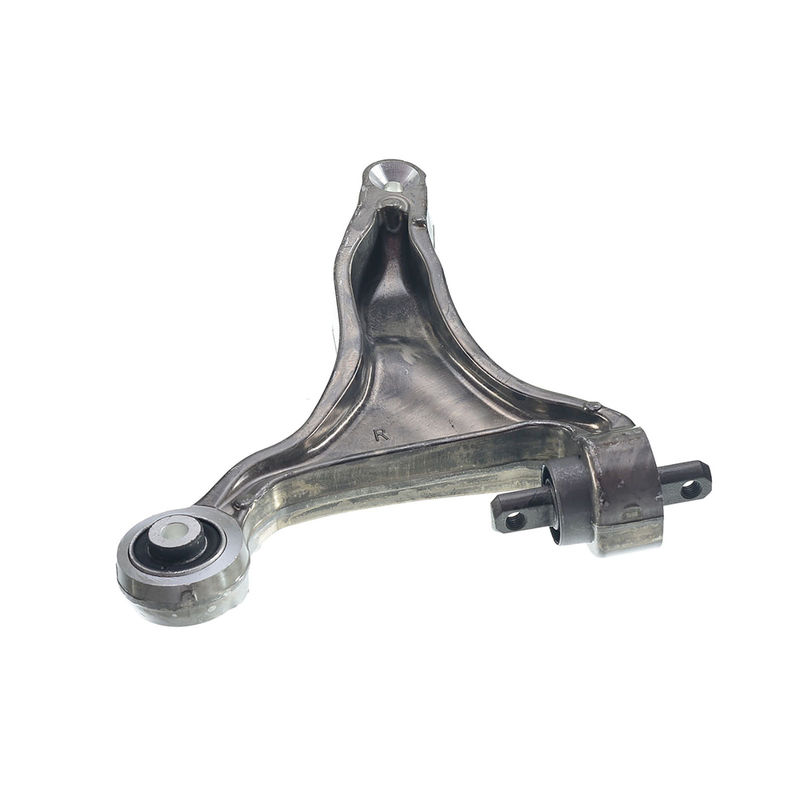 Front Passenger Lower Control Arm for Volvo V70 01-02 XC70 03-07 AWD