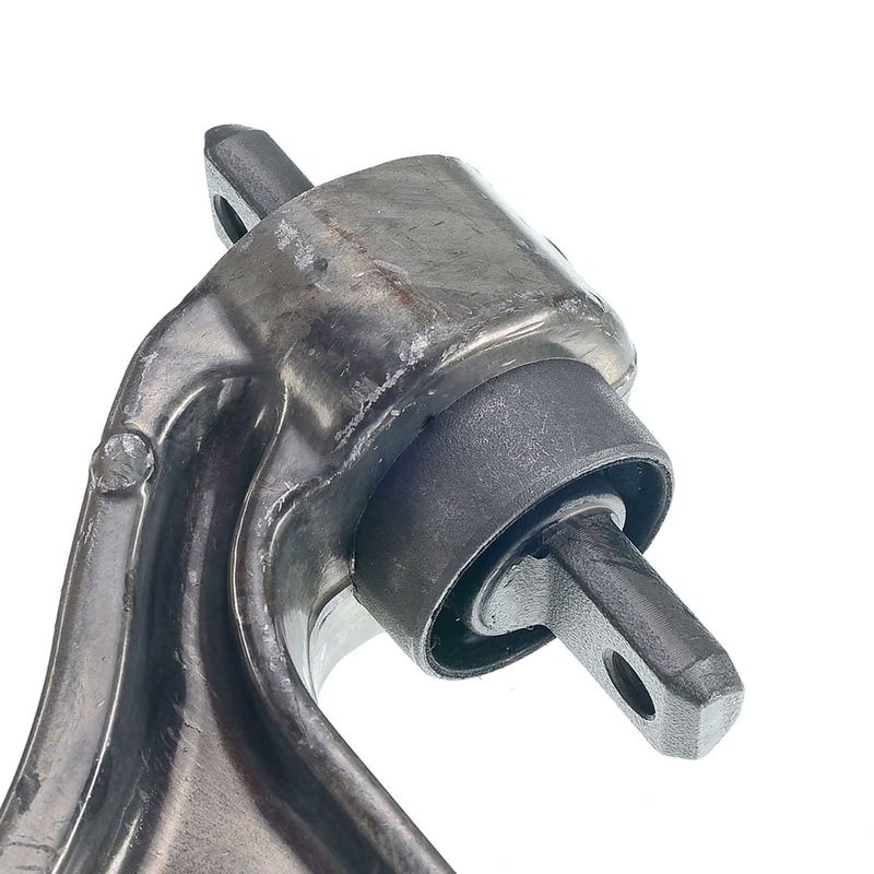 Front Passenger Lower Control Arm for Volvo V70 01-02 XC70 03-07 AWD